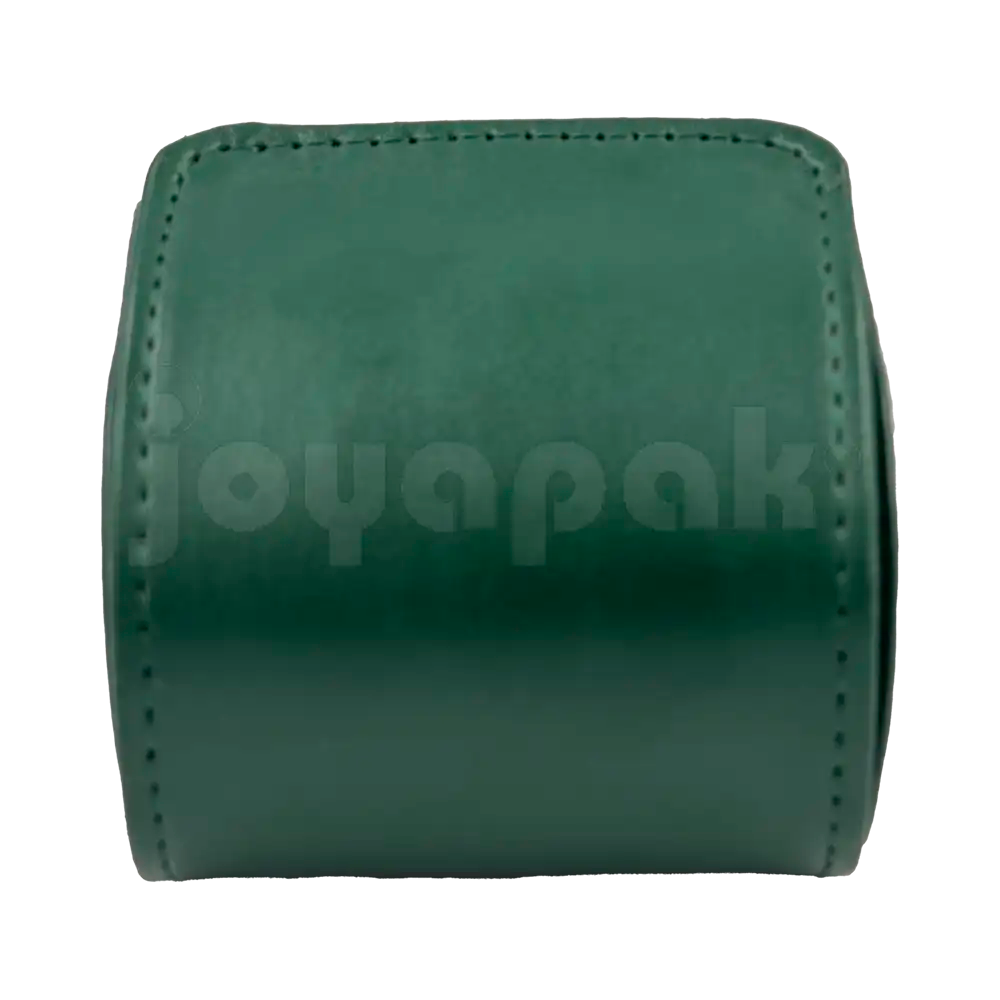 Estuche de Imitación Piel para 1 Reloj