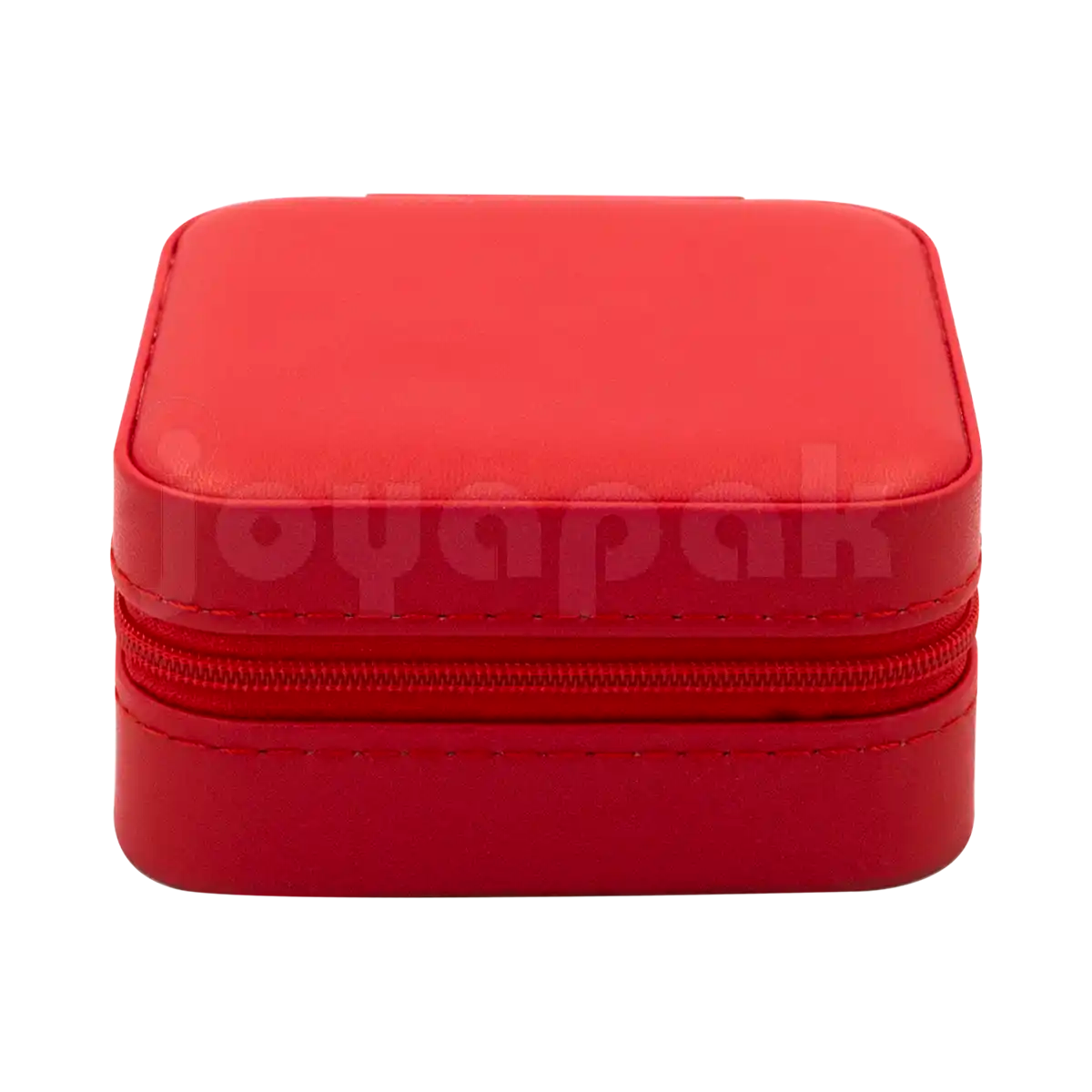 Alhajero Cuadrado Sin Espejo