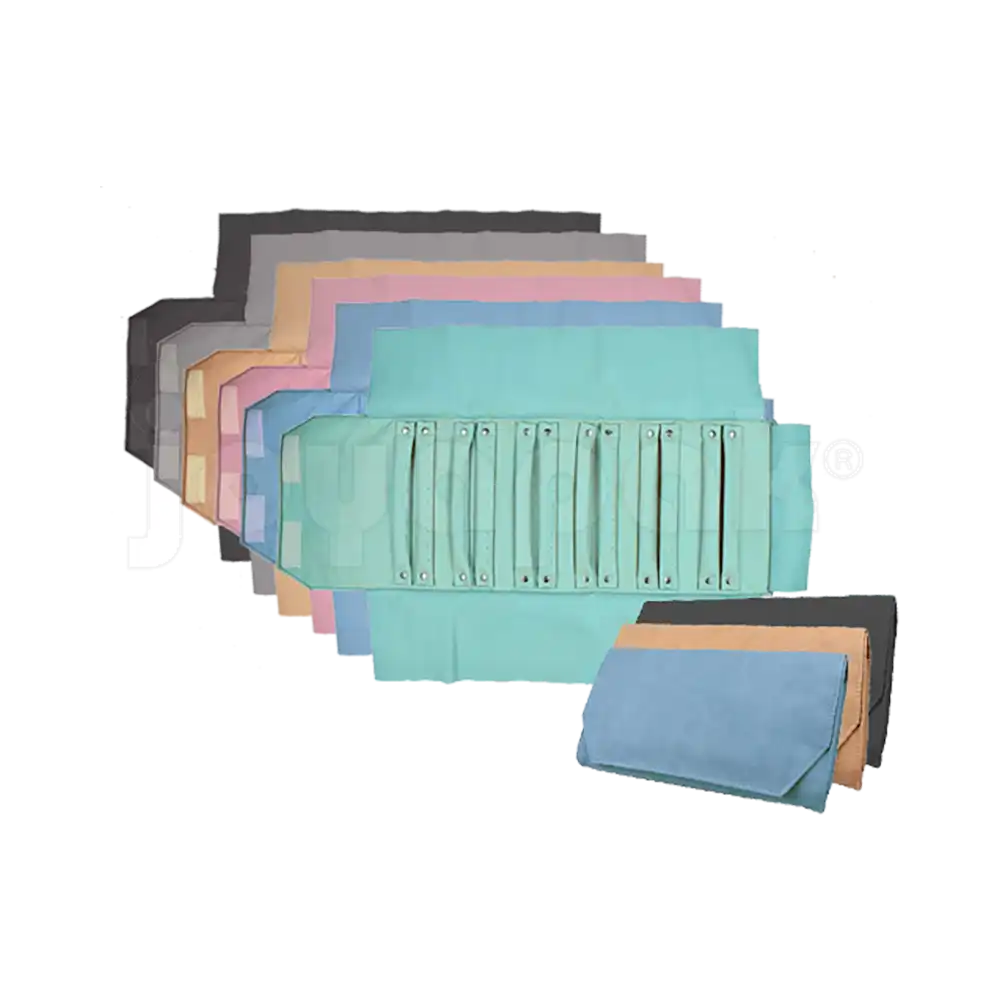 Manta para Broqueles