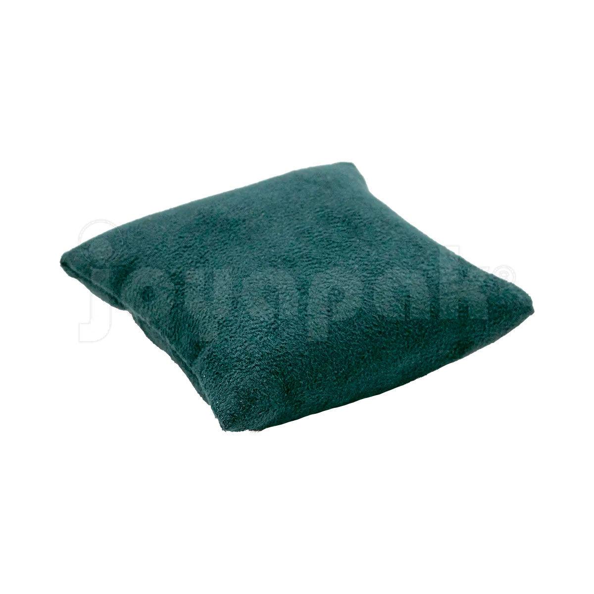 Exhibidor Almohada para Reloj, Brazalete o Pulsera