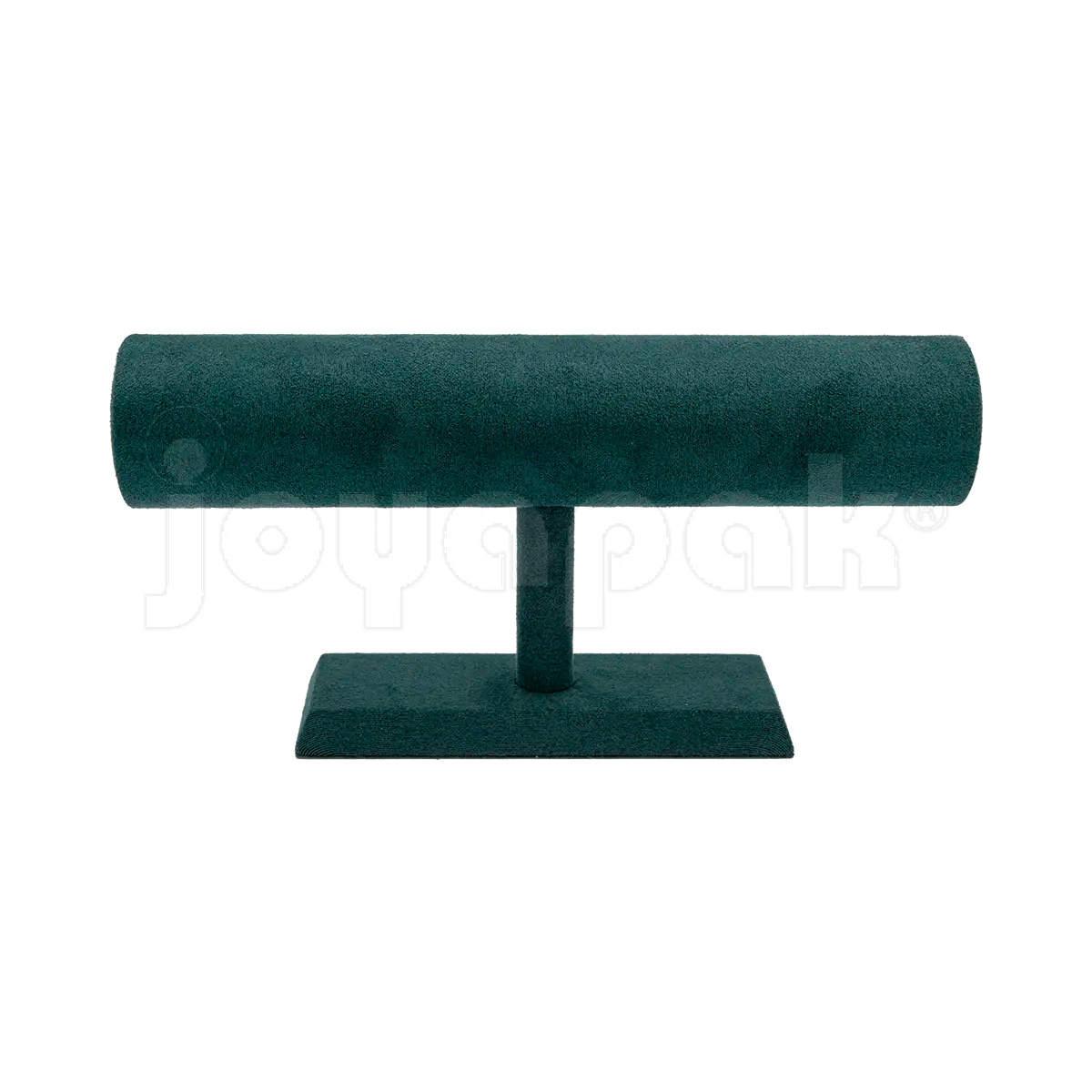 Exhibidor Barra para Pulseras