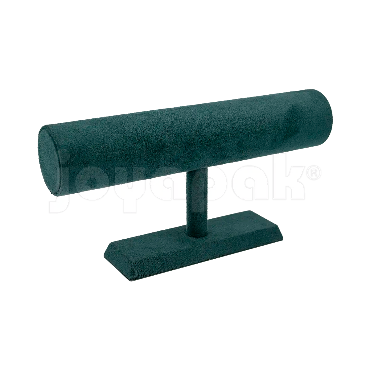 Exhibidor Barra para Pulseras