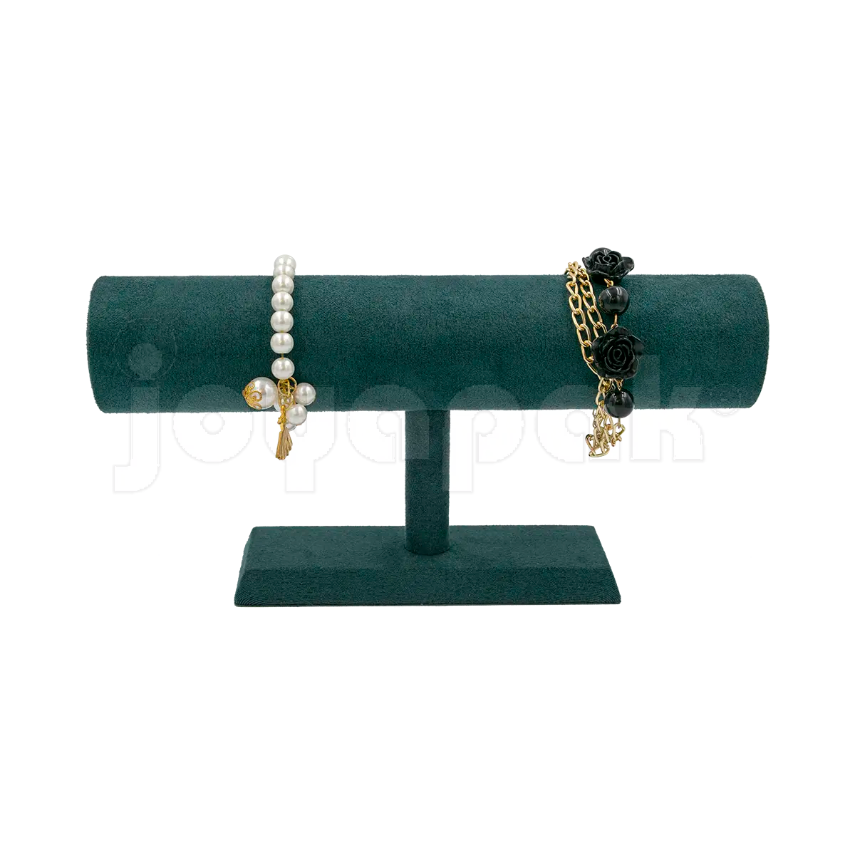 Exhibidor Barra para Pulseras