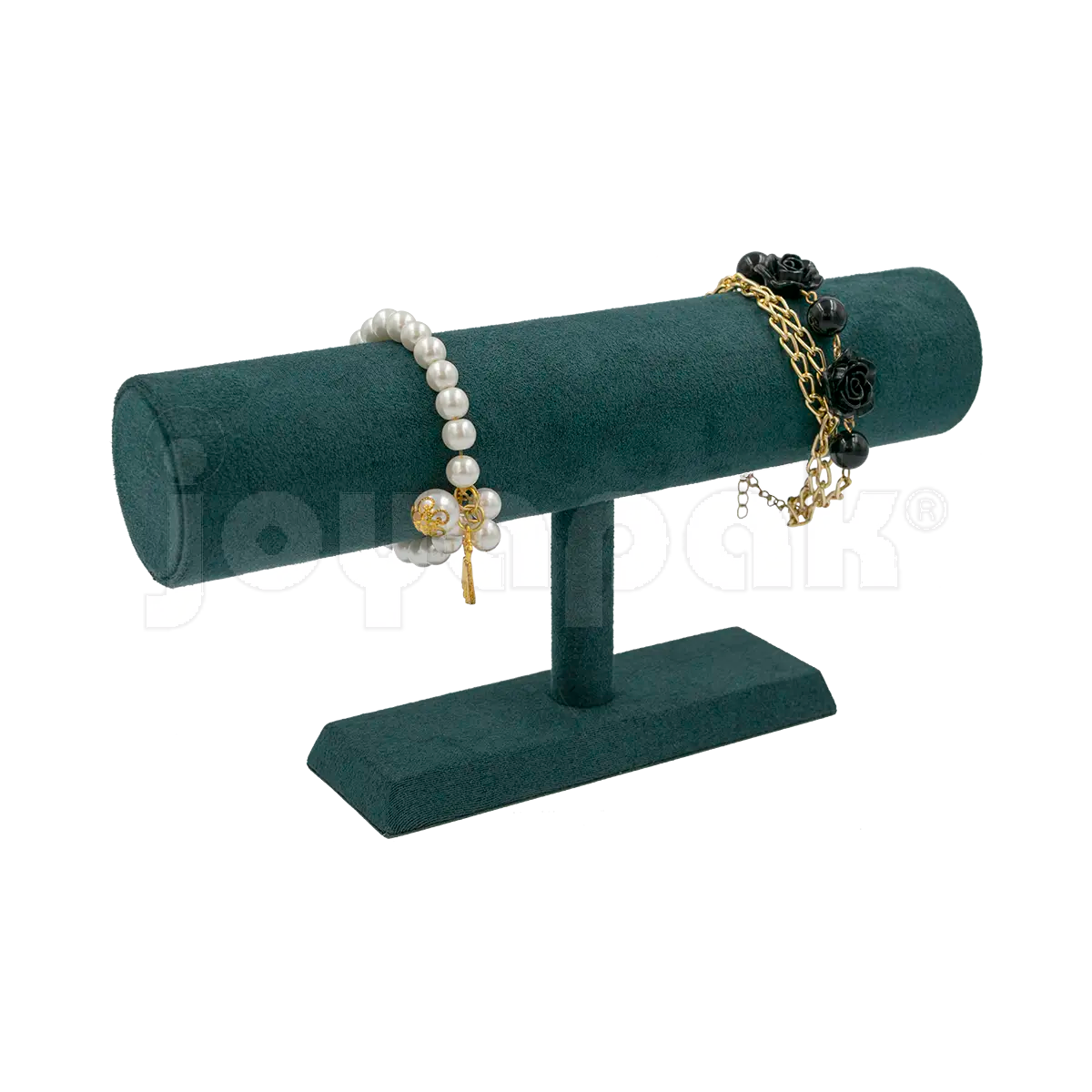 Exhibidor Barra para Pulseras