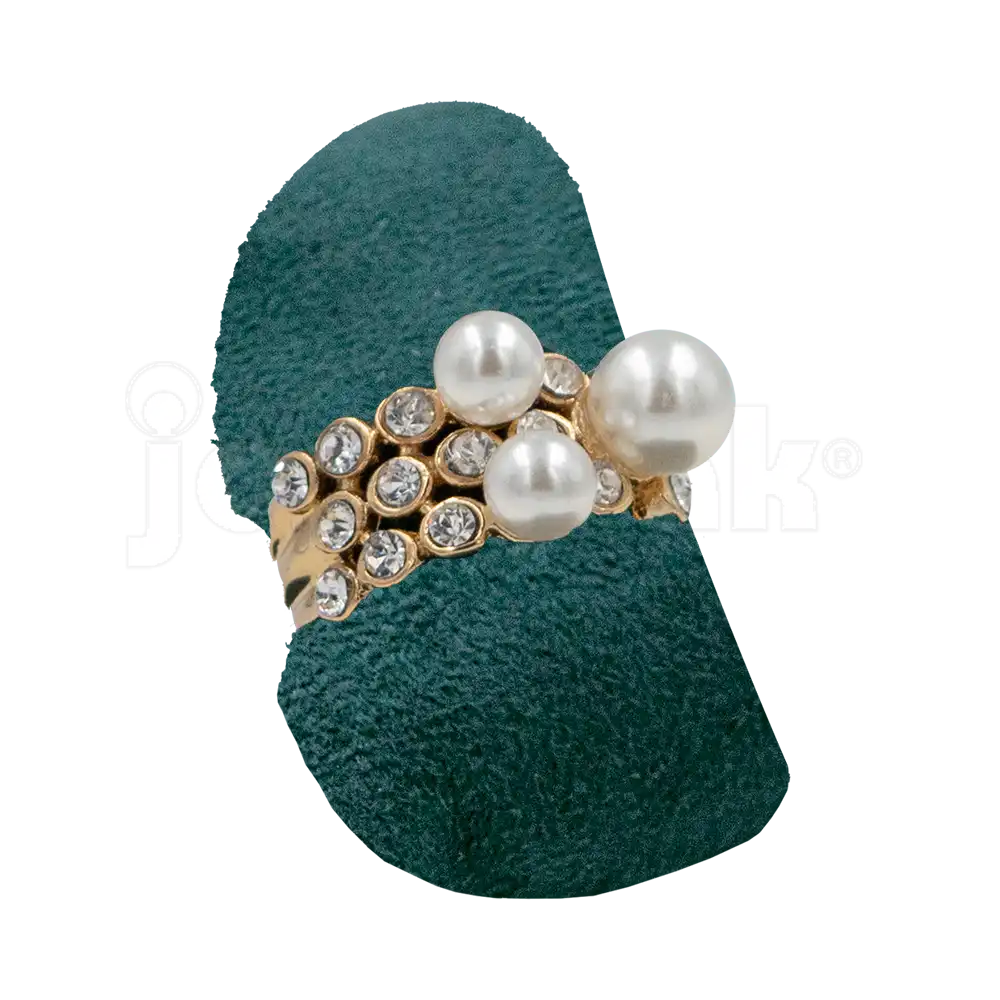 Exhibidor Ruedita para Anillo