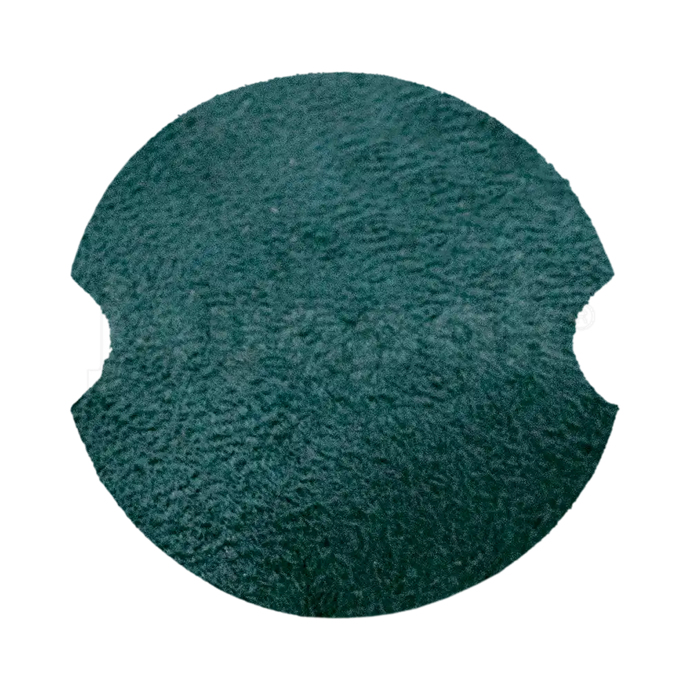 Exhibidor Ruedita para Anillo