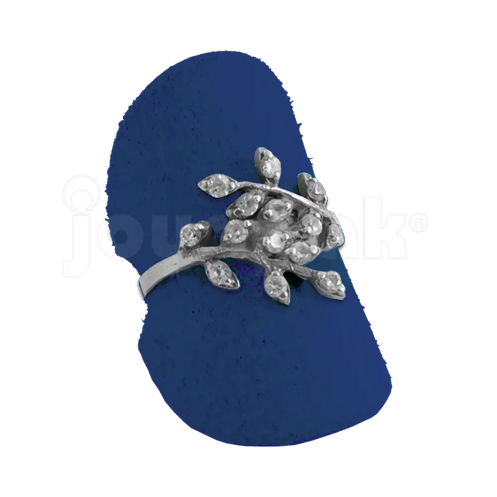 Exhibidor Ruedita para Anillo