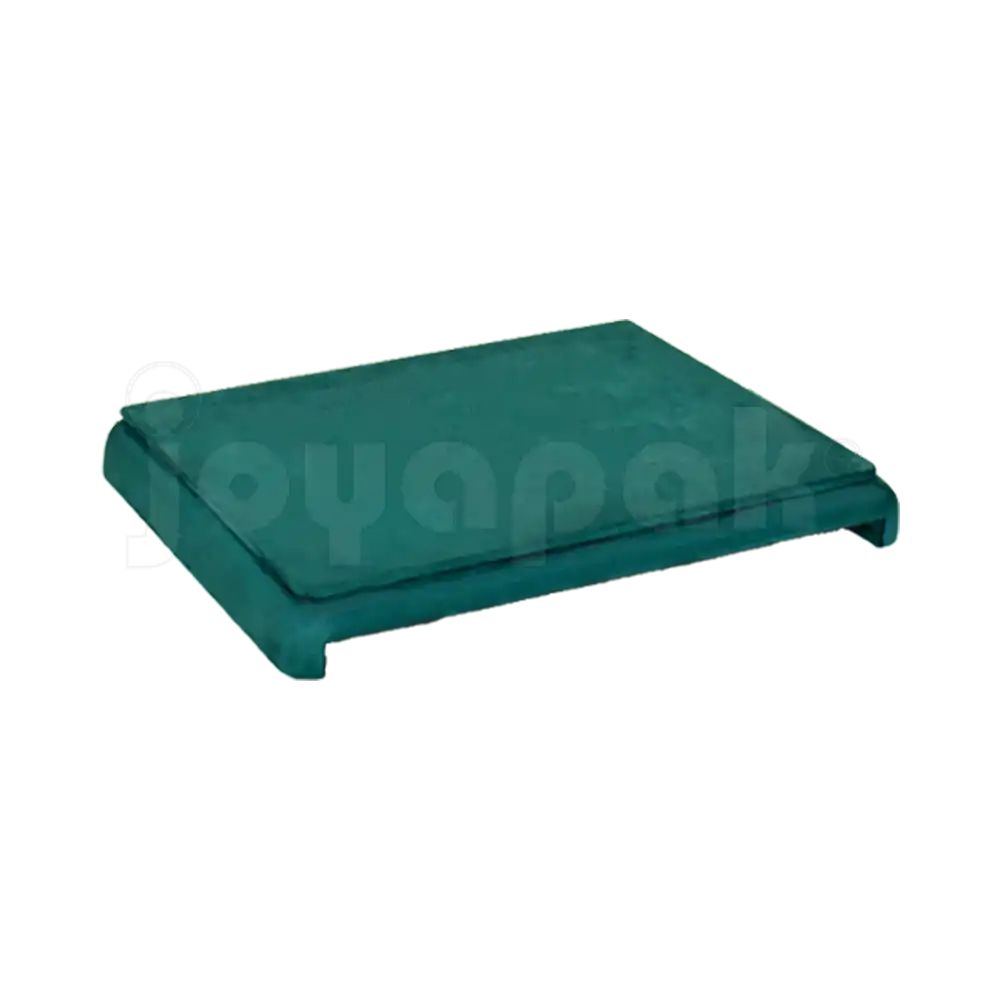 Exhibidor Base Mesa Chica