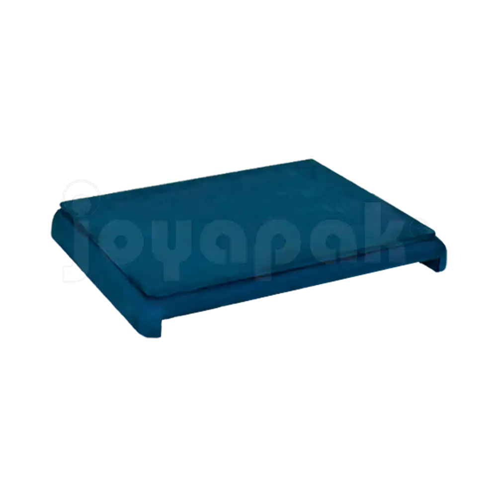 Exhibidor Base Mesa Chica