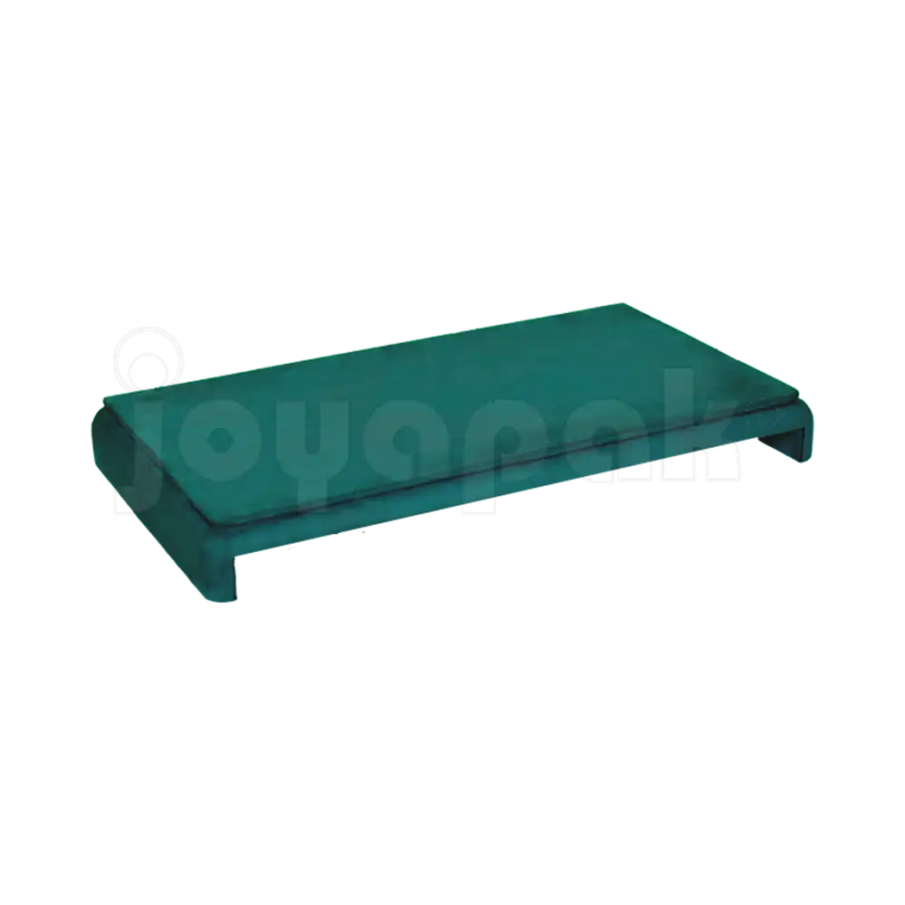 Exhibidor Base Mesa Grande