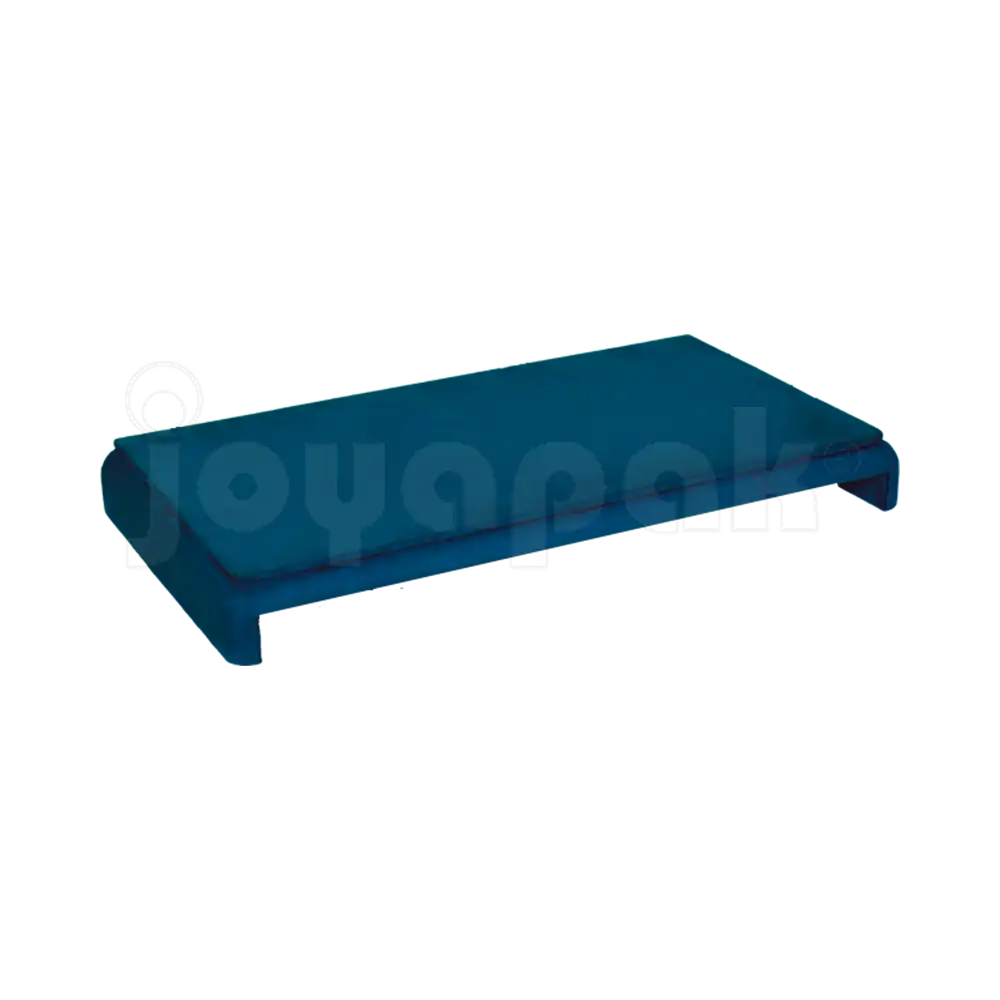 Exhibidor Base Mesa Grande