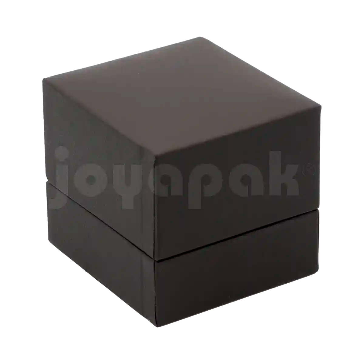 Estuche Lucerna para Anillo de Compromiso