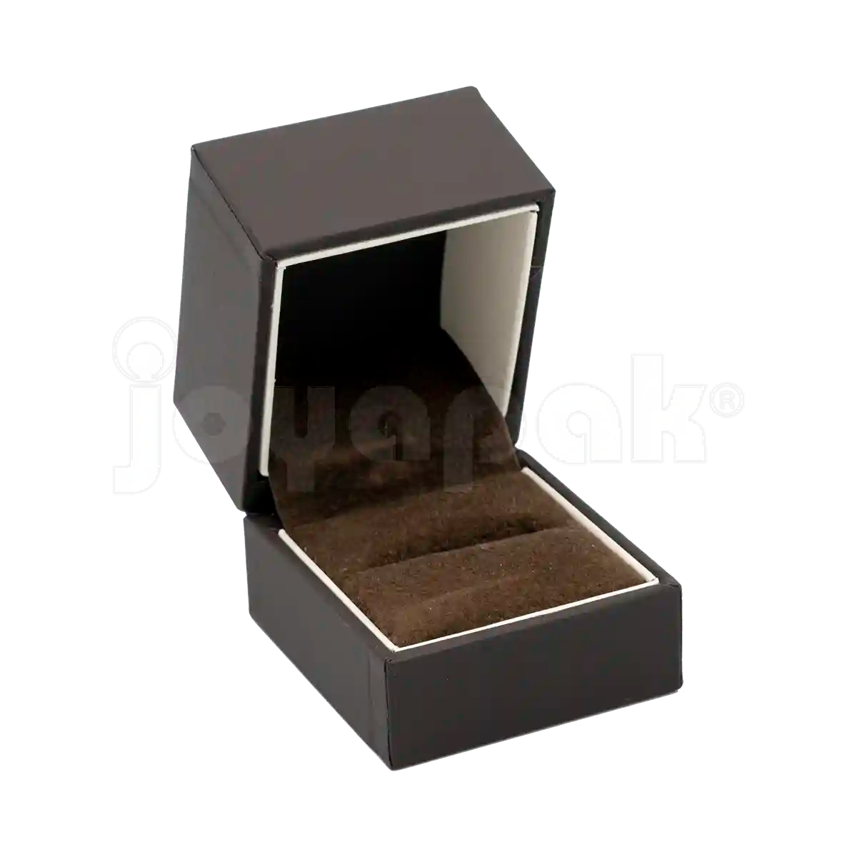 Estuche Lucerna para Anillo de Compromiso