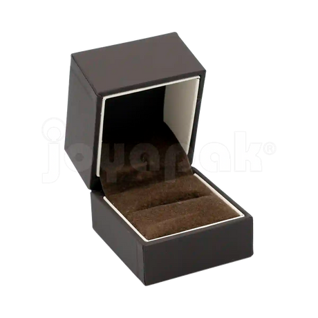 Estuche Lucerna para Anillo de Compromiso