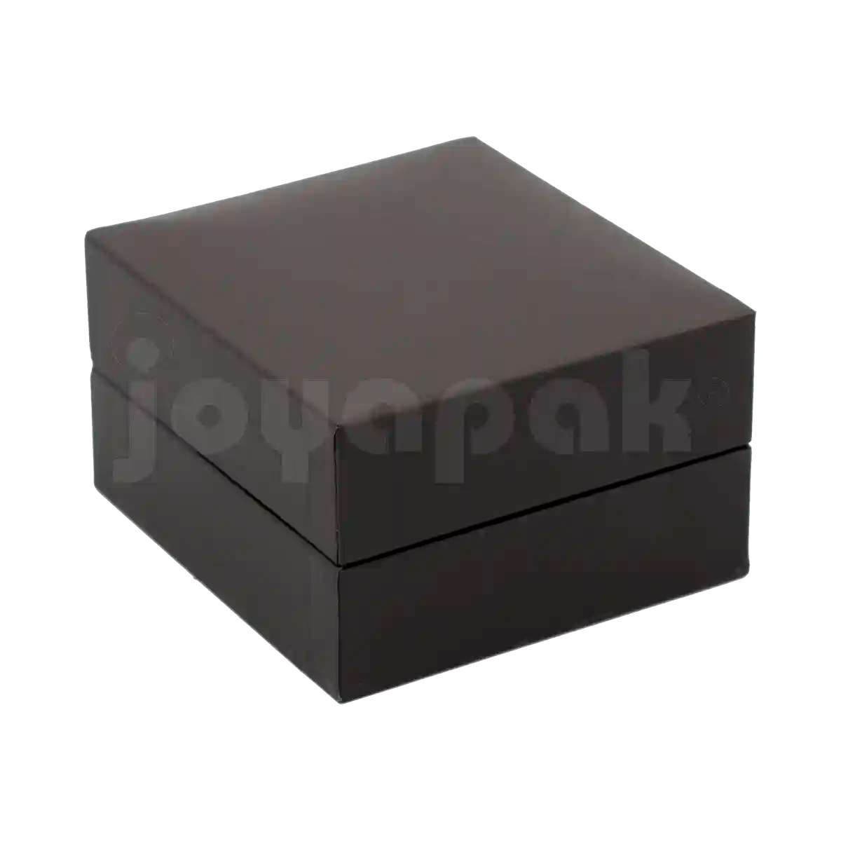 Estuche Lucerna para Arete / Dije Pequeño