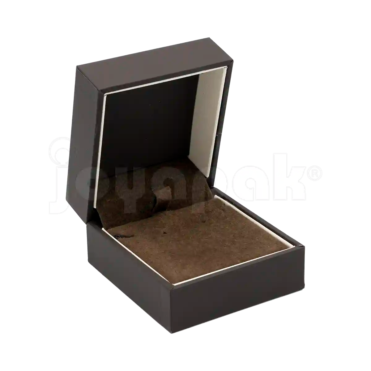 Estuche Lucerna para Arete / Dije Pequeño