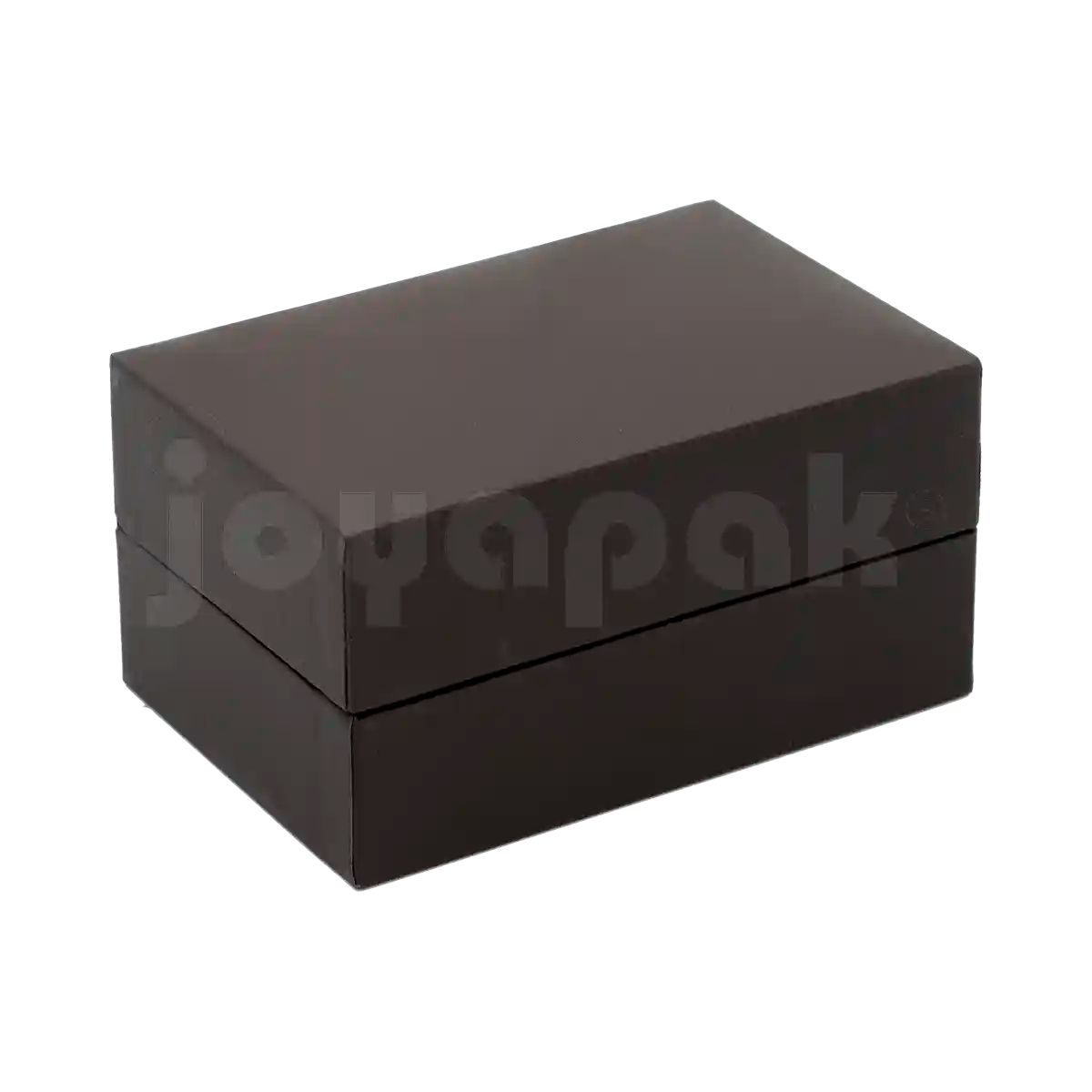 Estuche Lucerna para Argollas