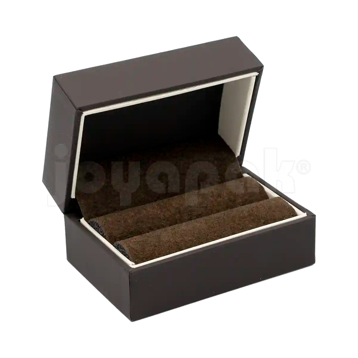 Estuche Lucerna para Argollas