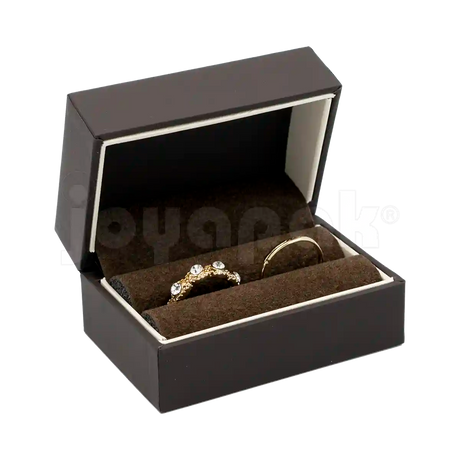 Estuche Lucerna para Argollas