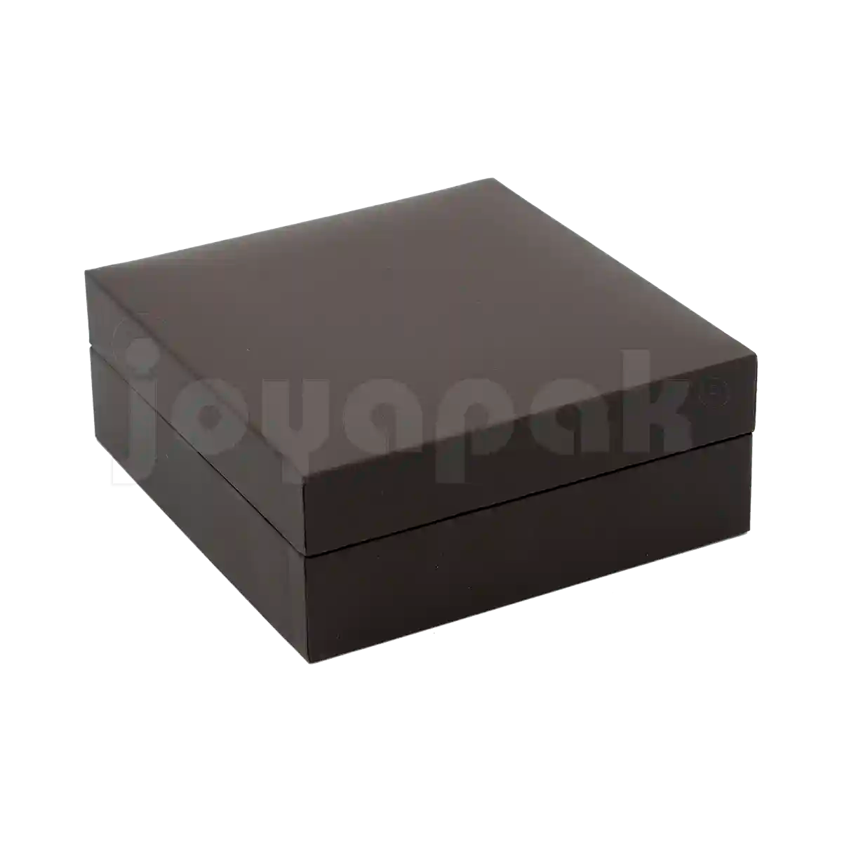 Estuche Lucerna para Arete / Dije Mediano