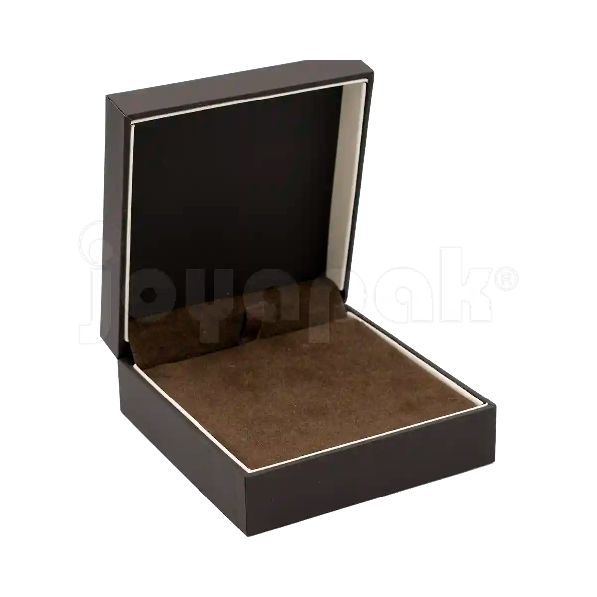 Estuche Lucerna para Arete / Dije Mediano