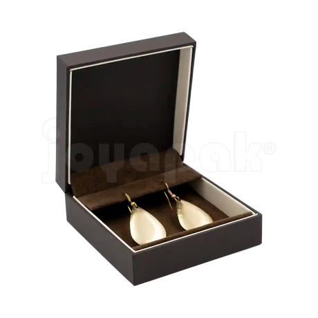 Estuche Lucerna para Arete / Dije Mediano