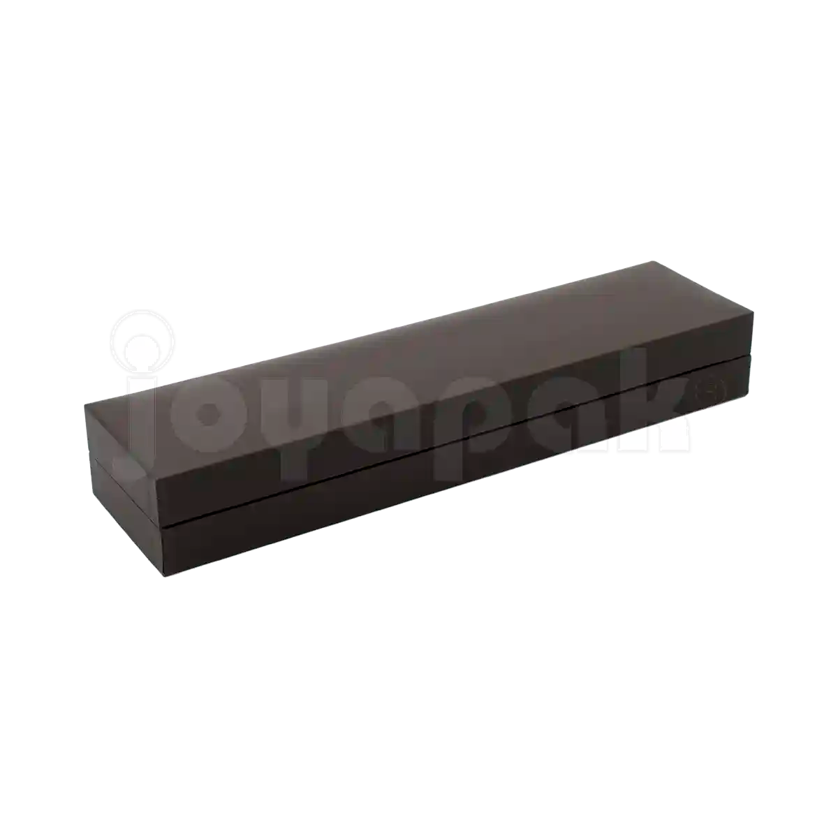 Estuche Lucerna para Pulsera