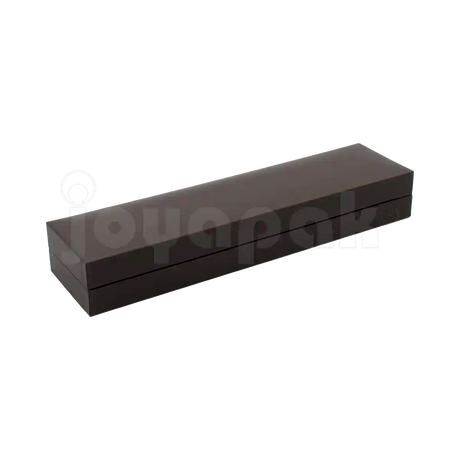 Estuche Lucerna para Pulsera