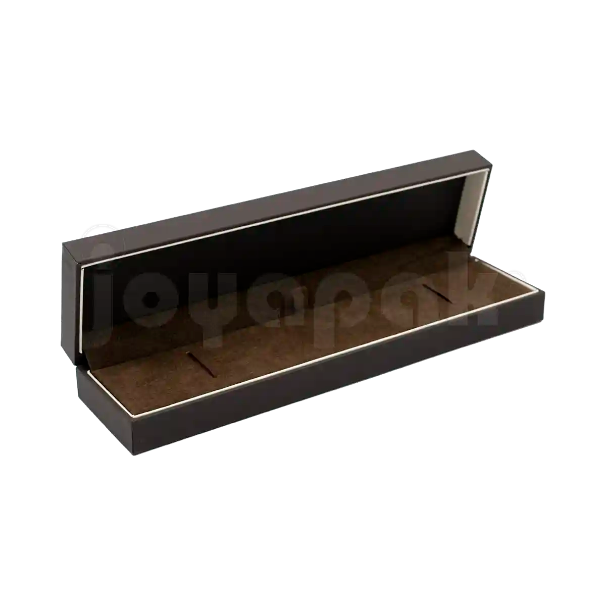 Estuche Lucerna para Pulsera