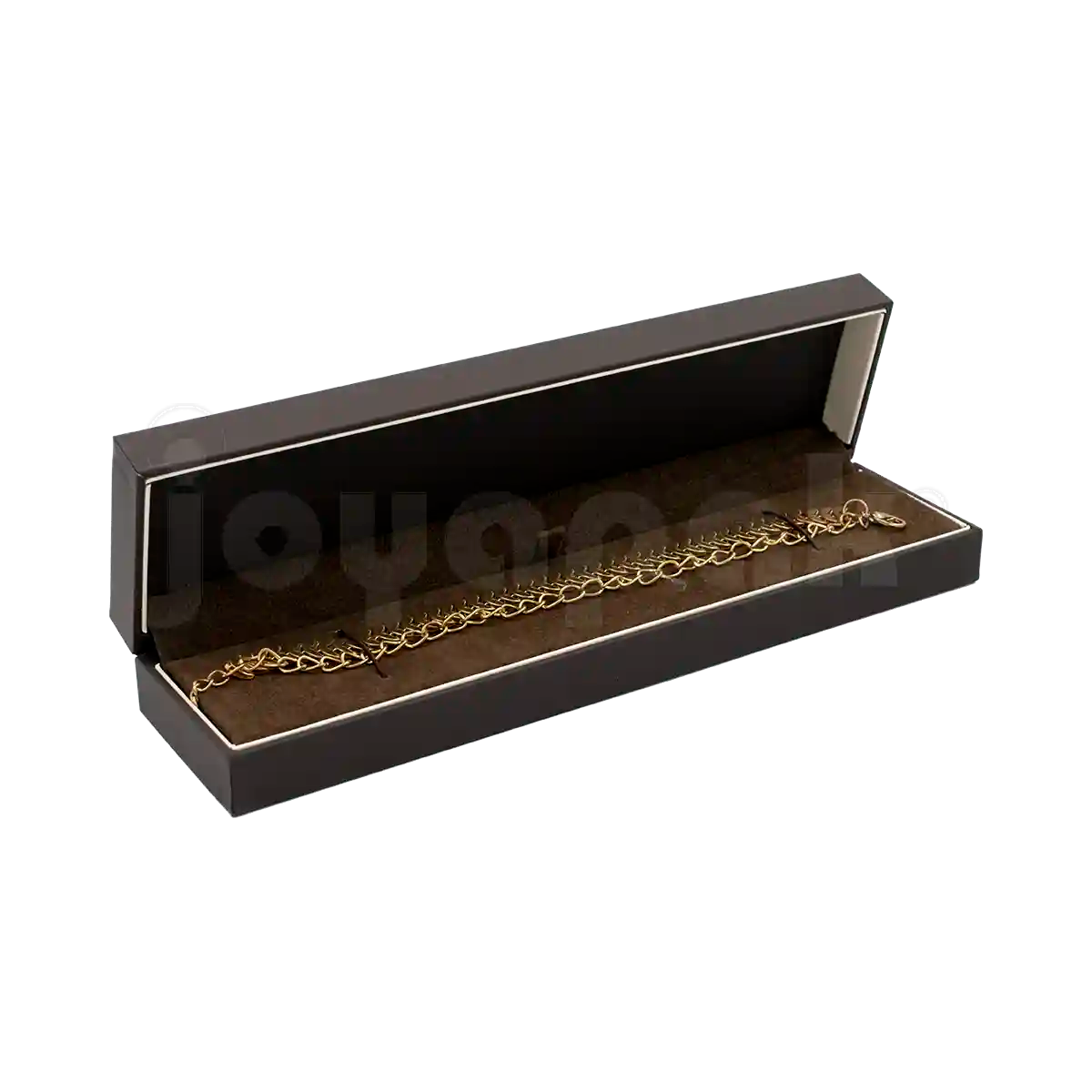 Estuche Lucerna para Pulsera