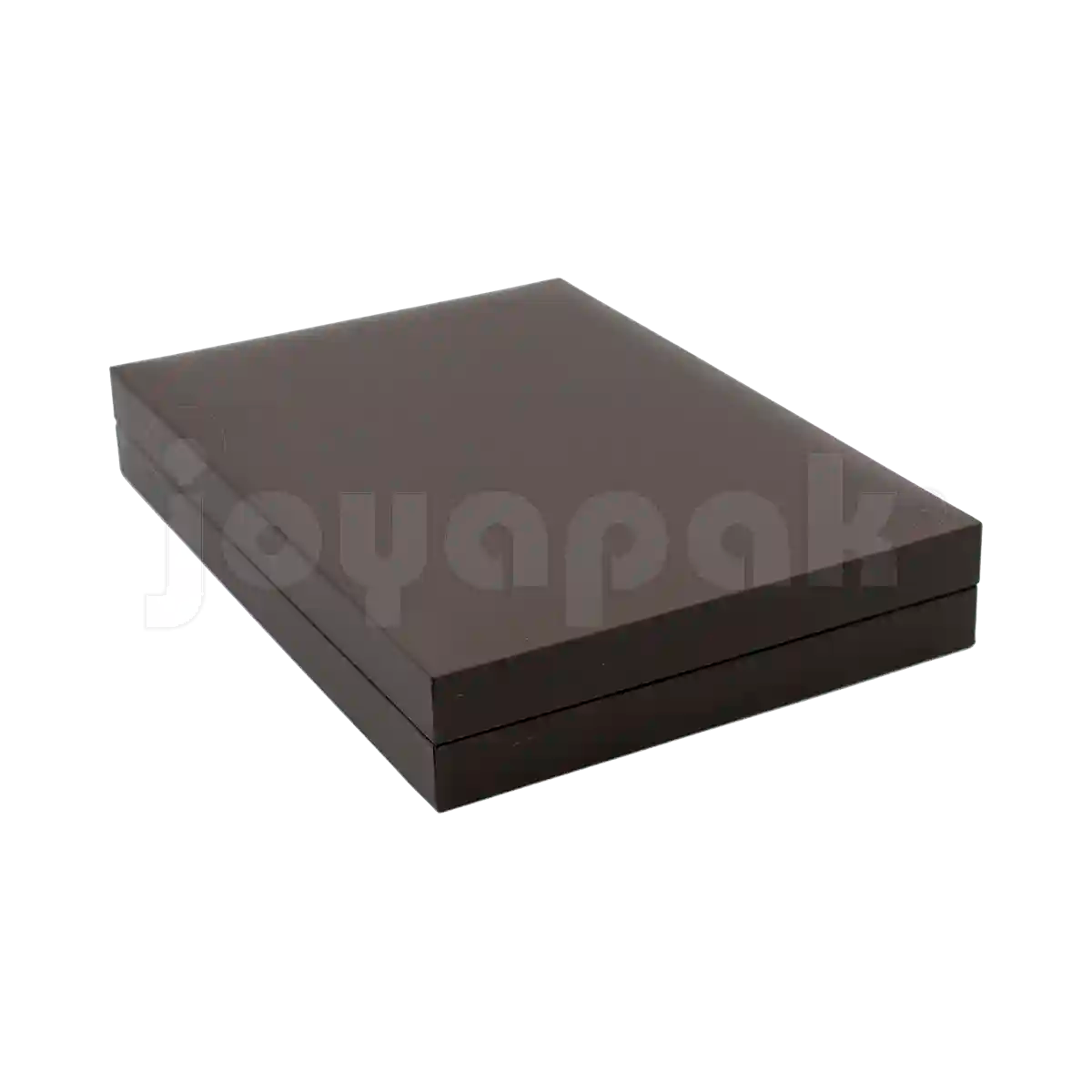 Estuche Lucerna para Collar