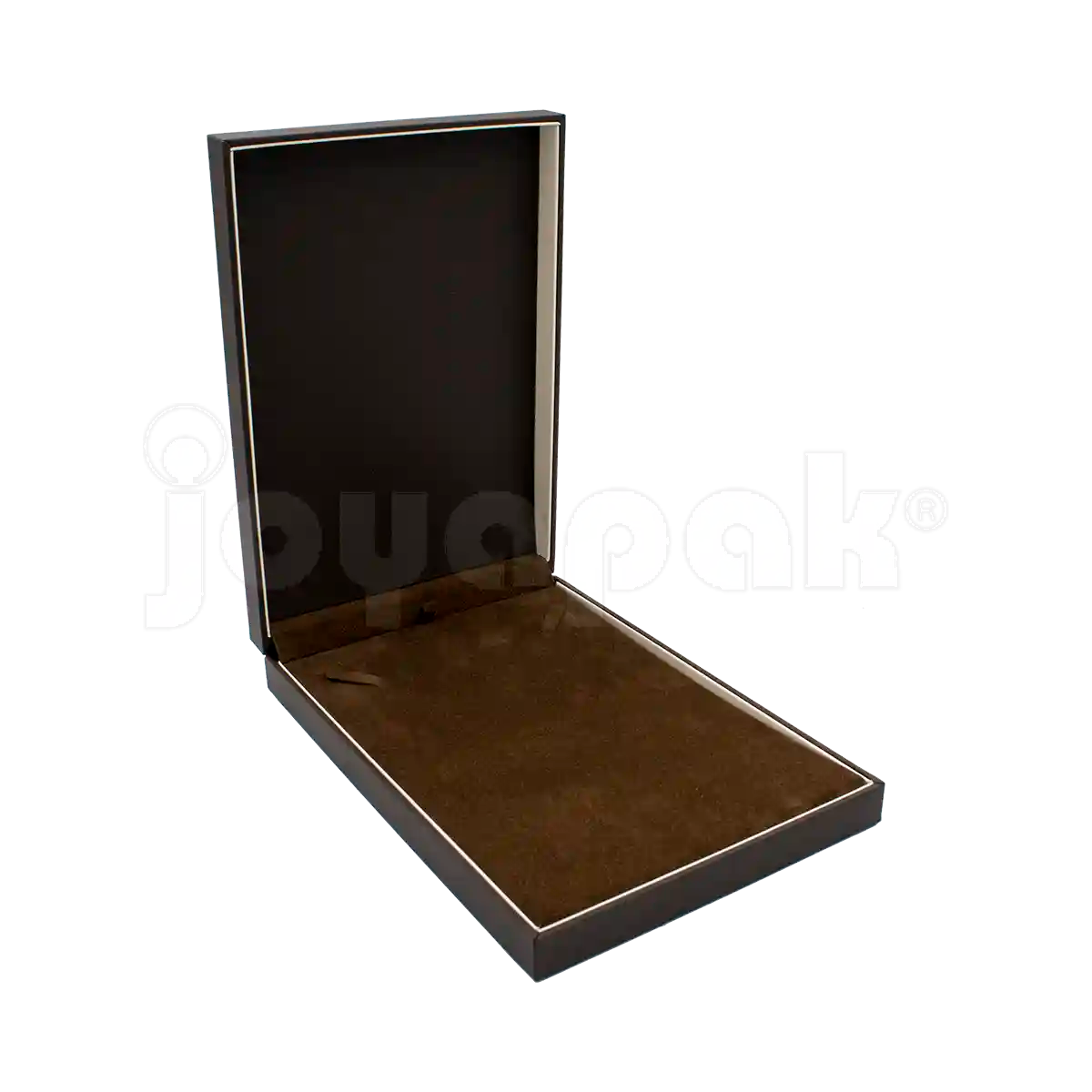 Estuche Lucerna para Collar