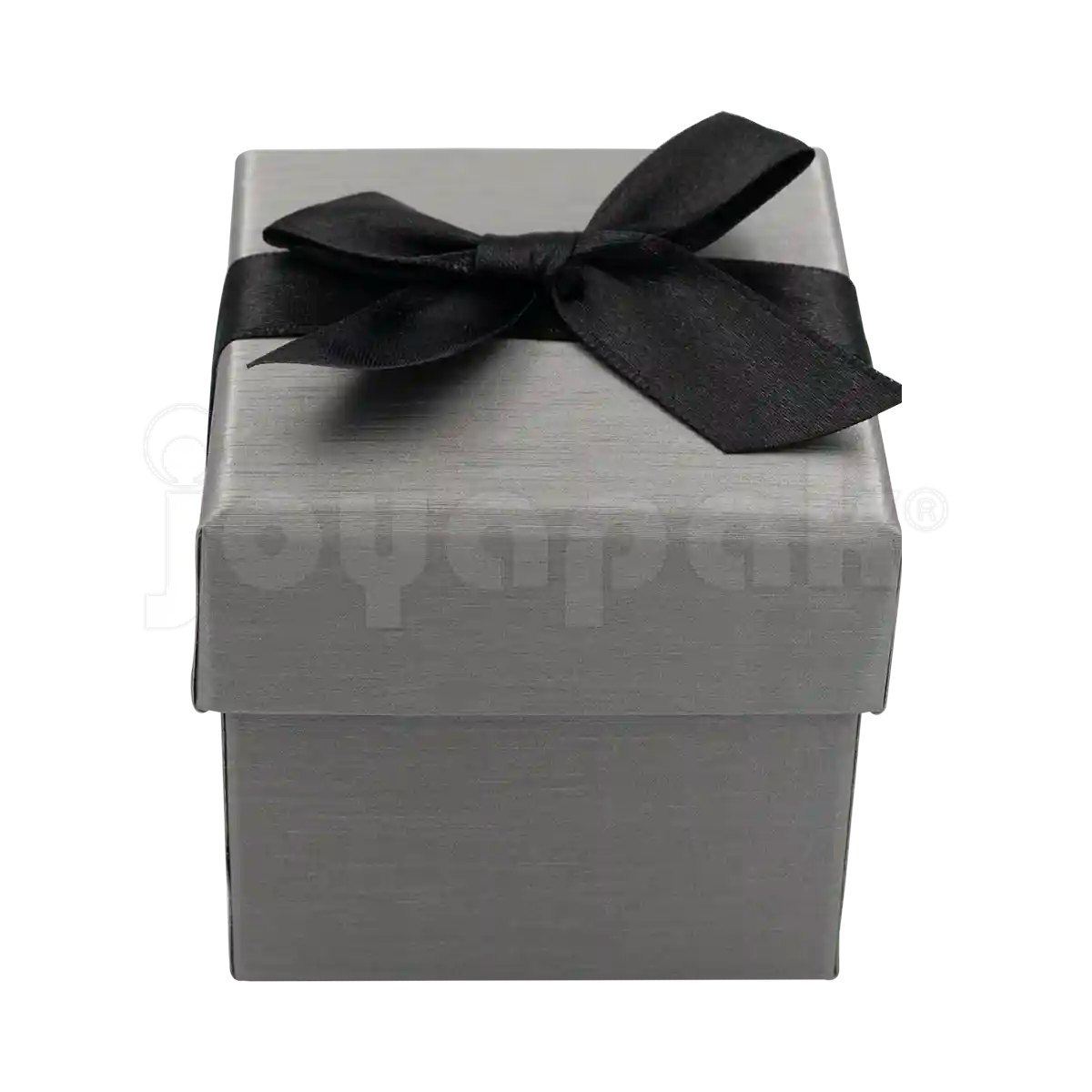 Estuche Berlín para Arete