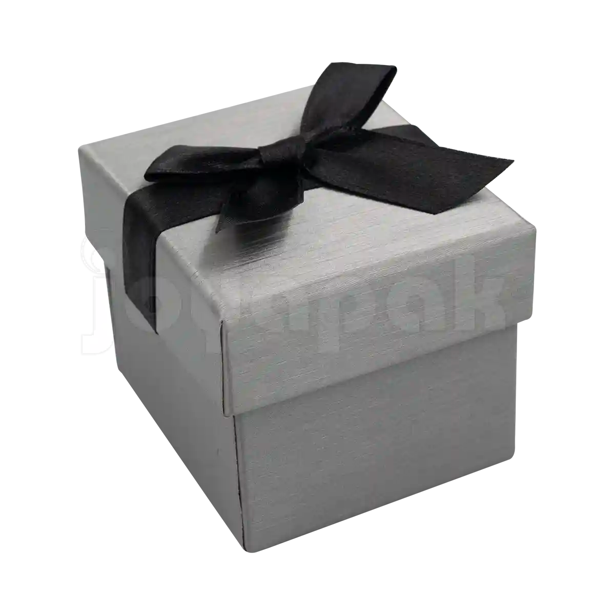 Estuche Berlín para Arete