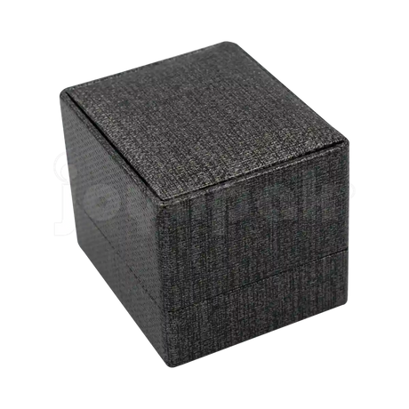 Estuche Berlín para Arete