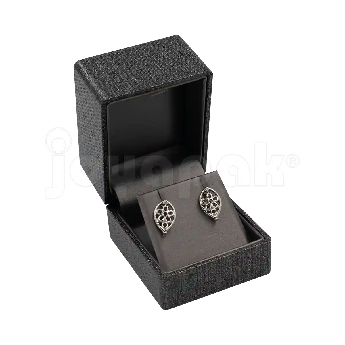 Estuche Berlín para Arete