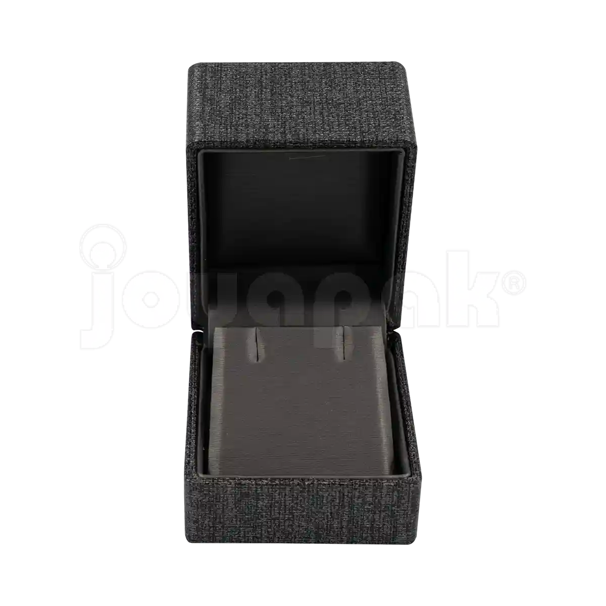 Estuche Berlín para Arete