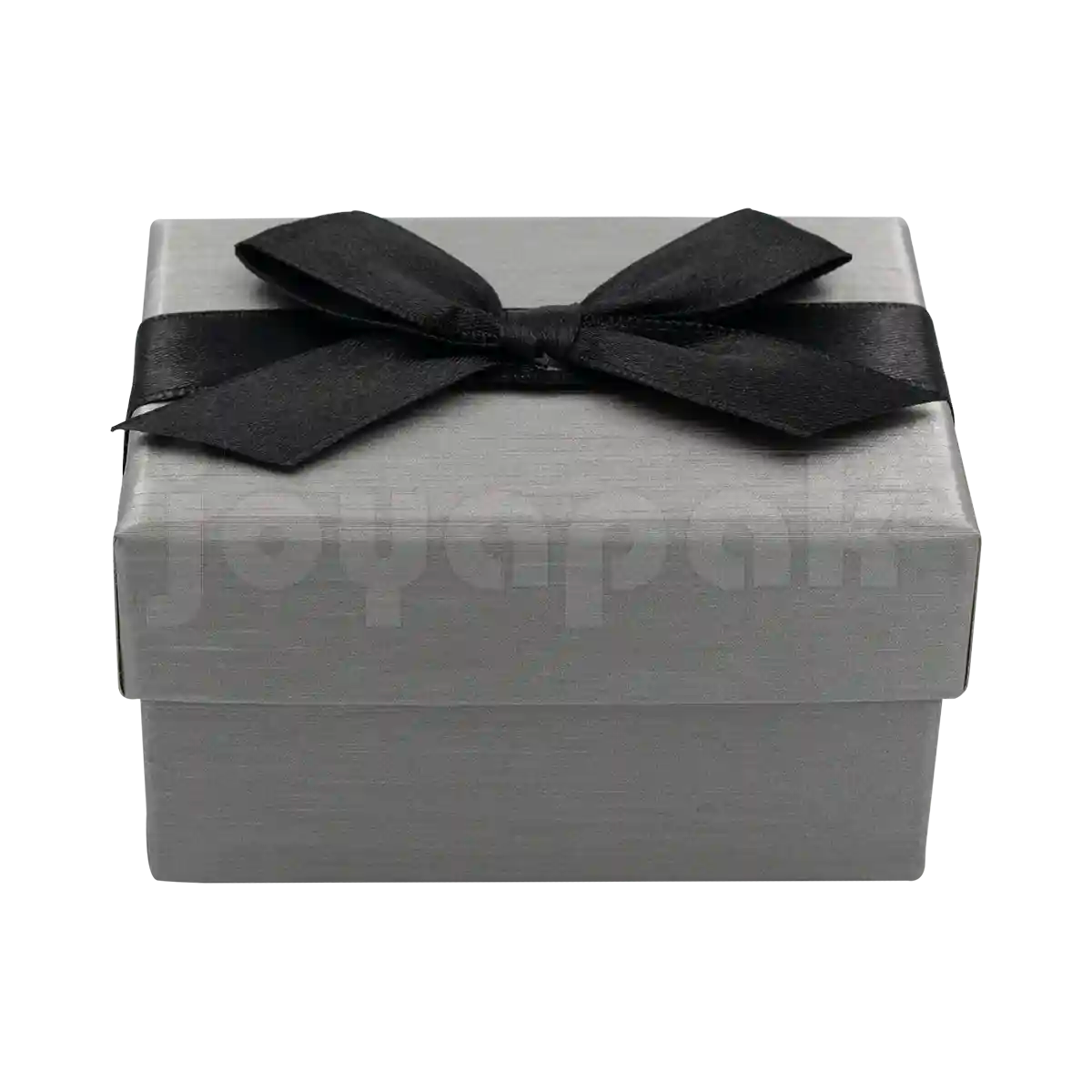 Estuche Berlín para Argolla