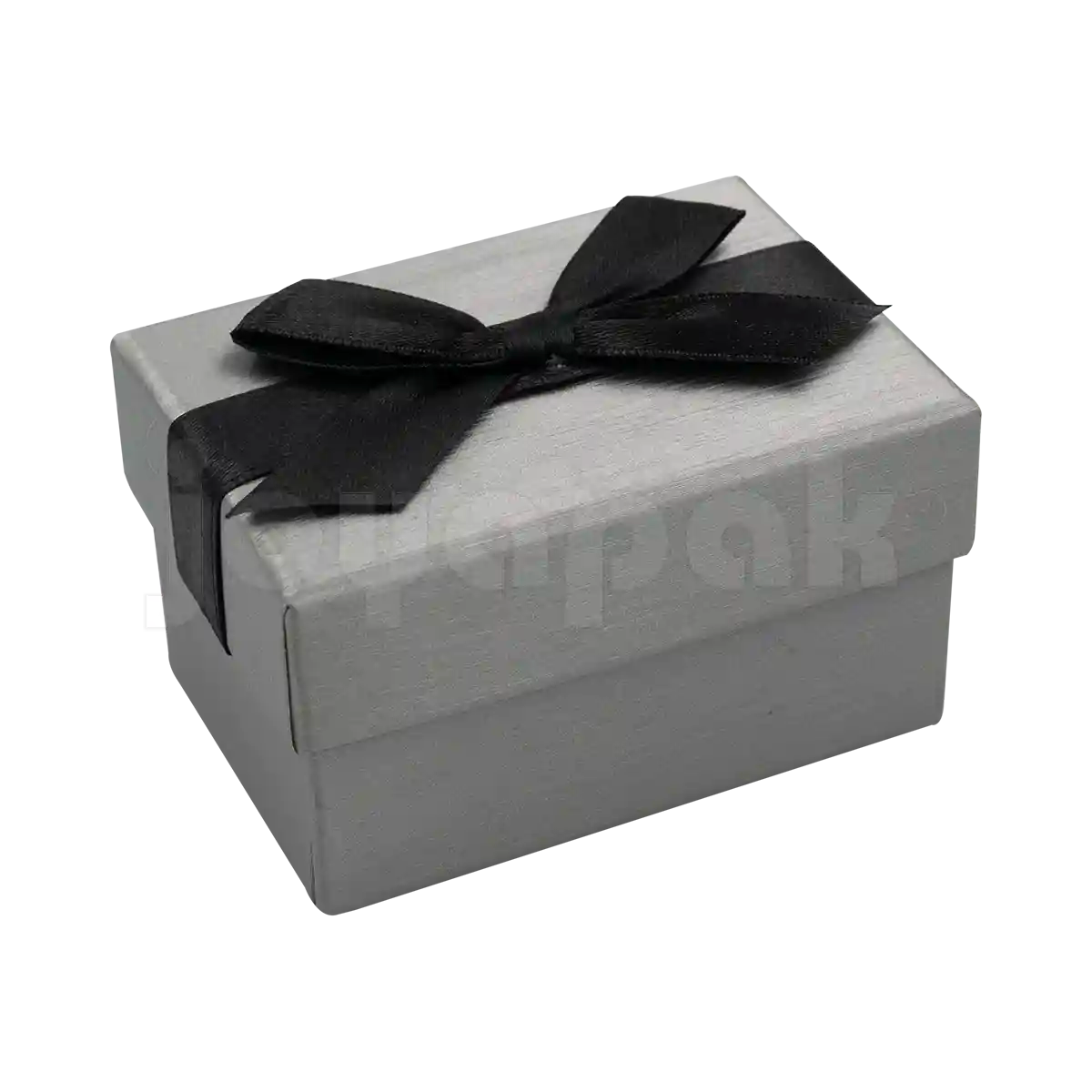 Estuche Berlín para Argolla