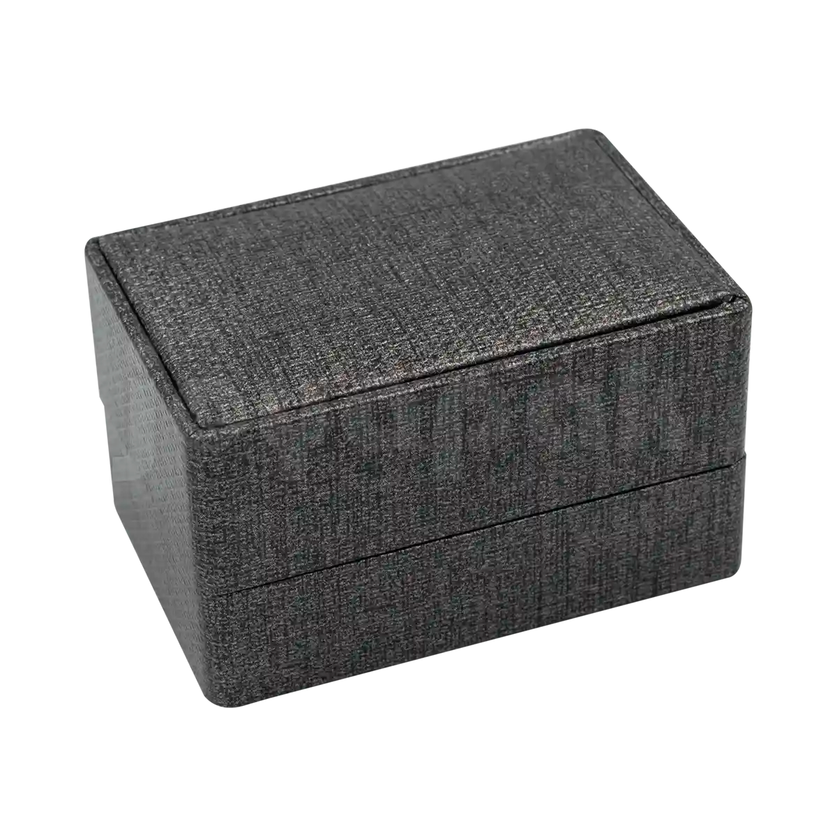 Estuche Berlín para Argolla