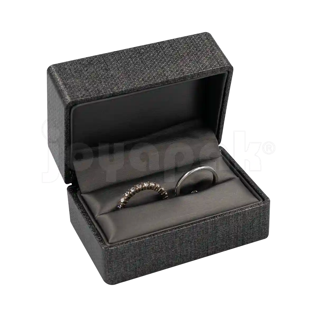 Estuche Berlín para Argolla