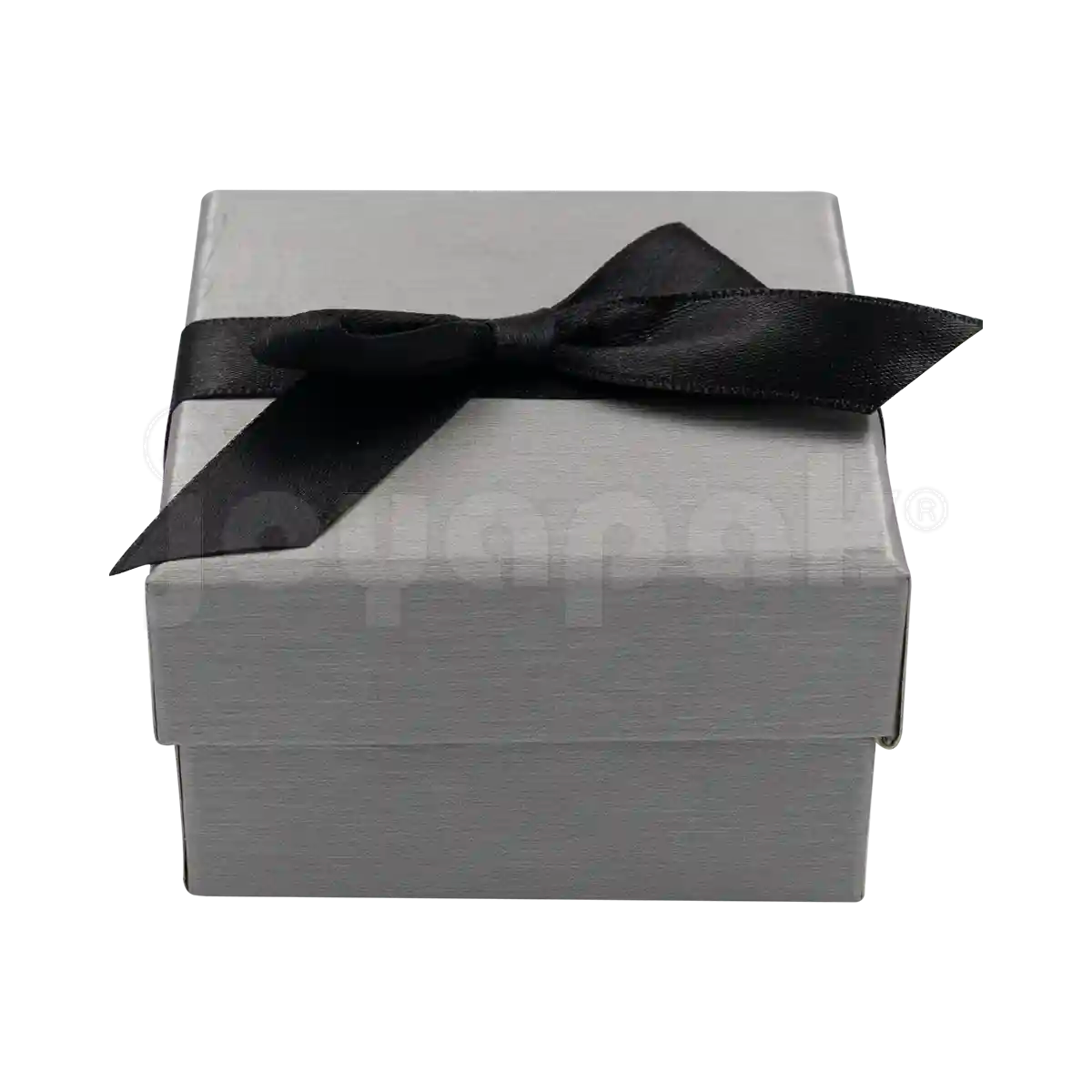 Estuche Berlín para Dije