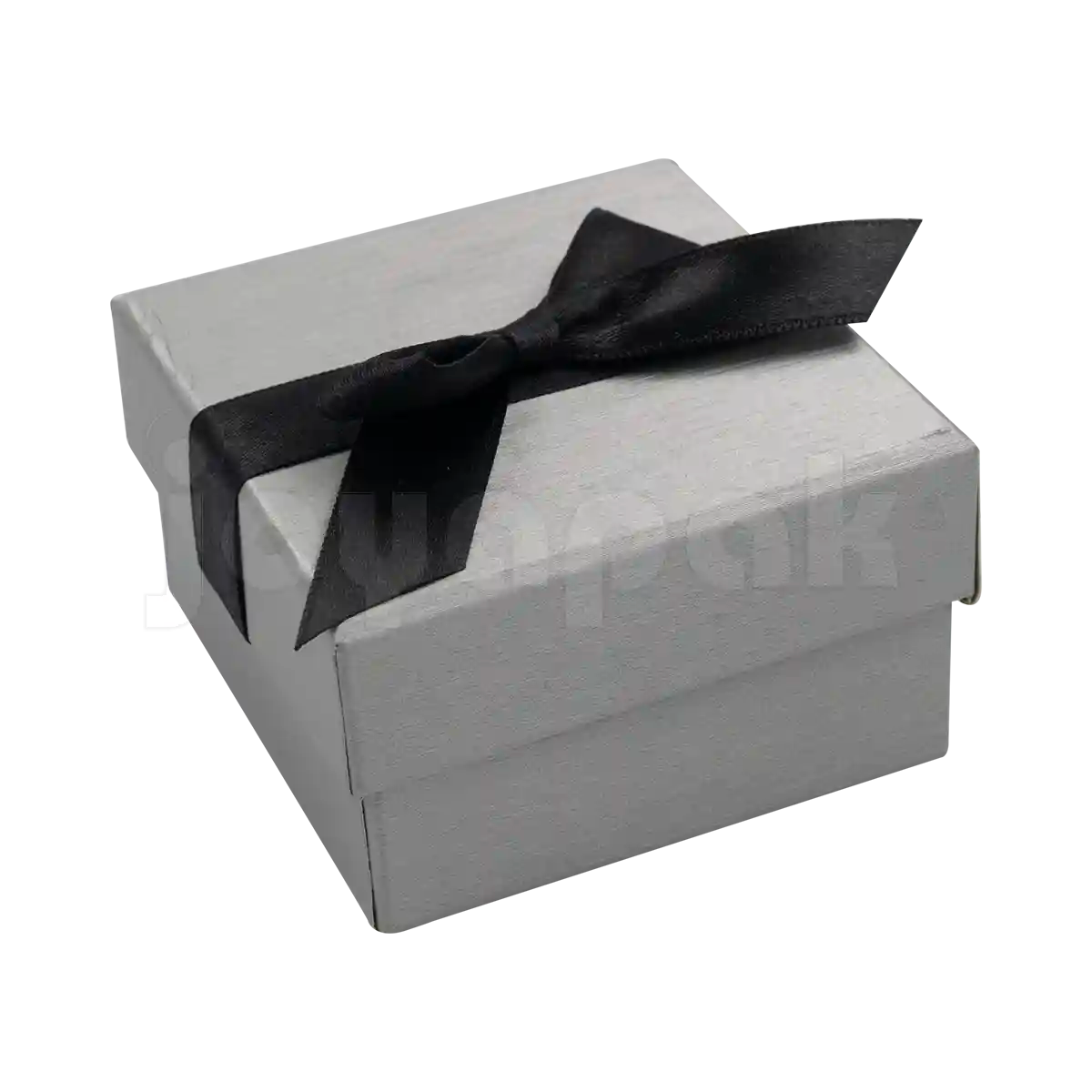 Estuche Berlín para Dije