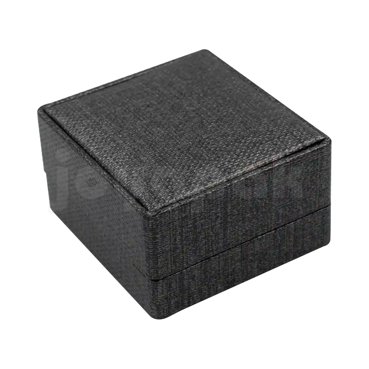 Estuche Berlín para Dije