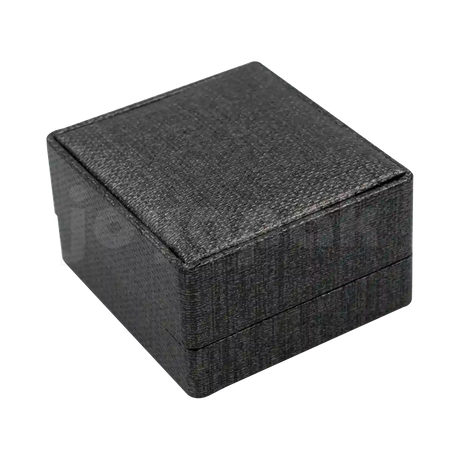 Estuche Berlín para Dije