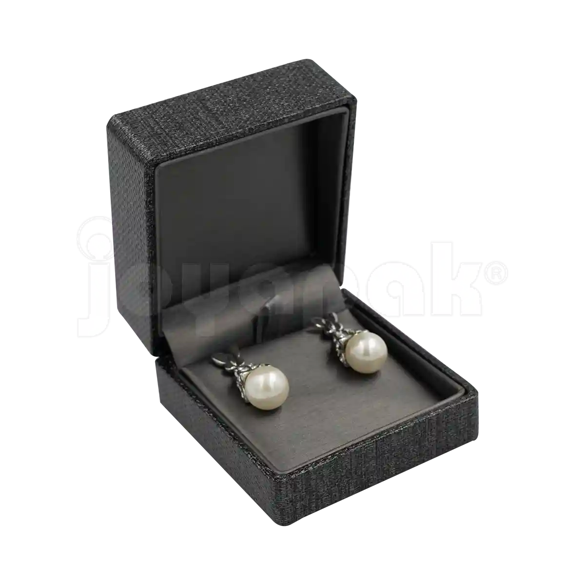 Estuche Berlín para Dije