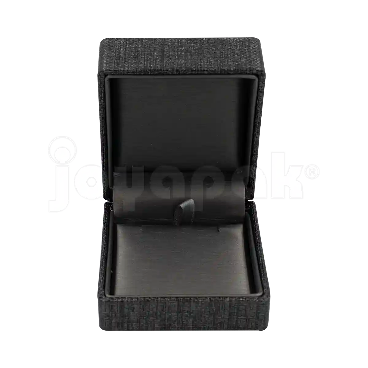 Estuche Berlín para Dije