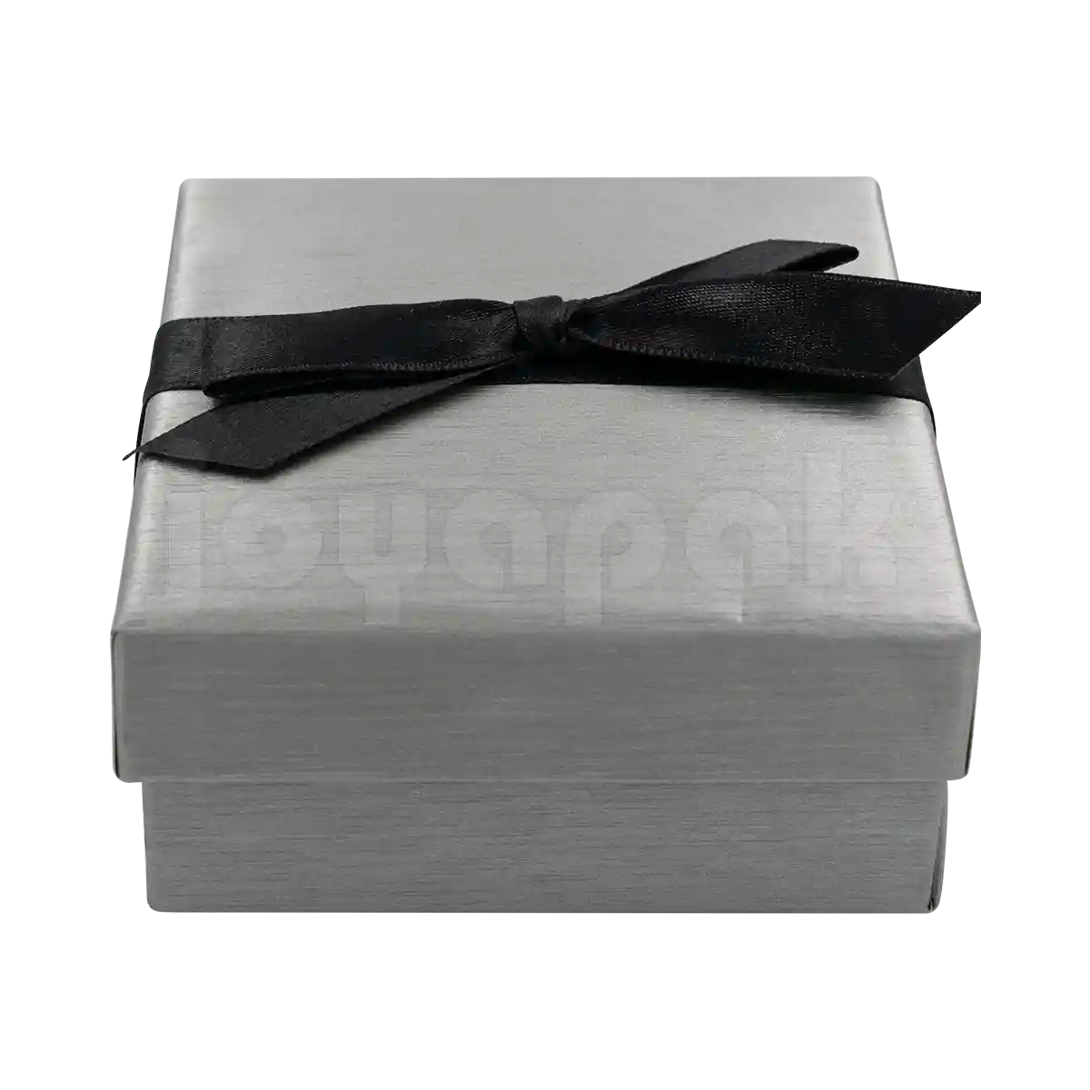 Estuche Berlín para Juego