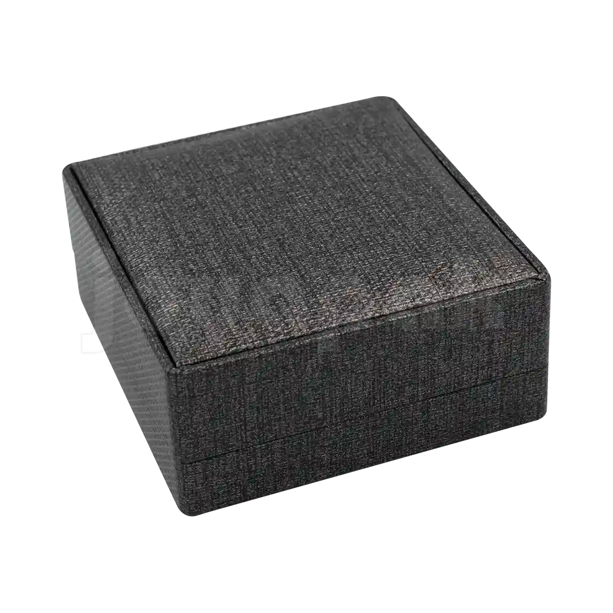 Estuche Berlín para Juego