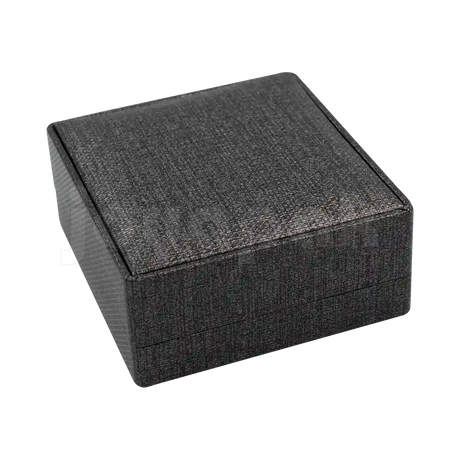 Estuche Berlín para Juego